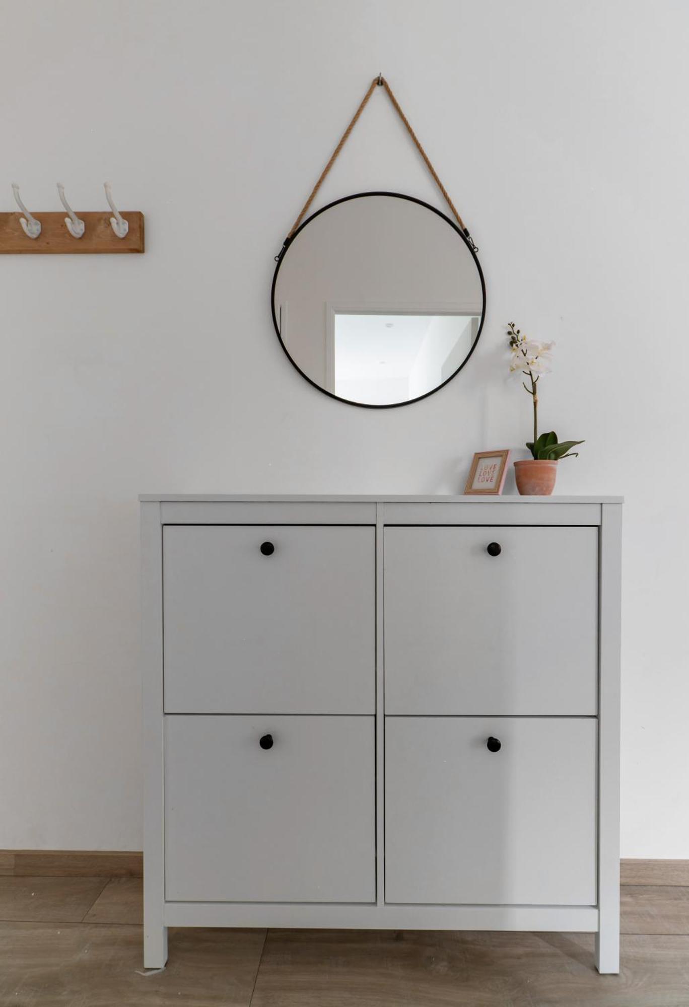 וישי Le Ravy - Appartement Design, 2 Chambres, Centre Ville מראה חיצוני תמונה